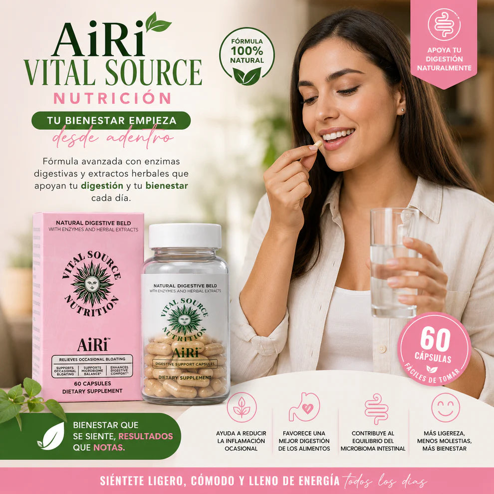 Physicians Choice | Vaginal Probiotic