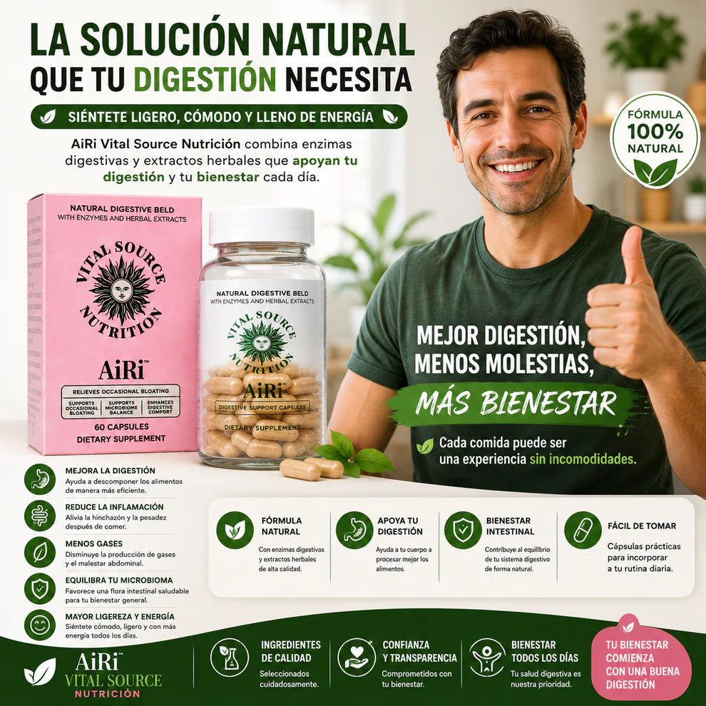 Physicians Choice | Vaginal Probiotic
