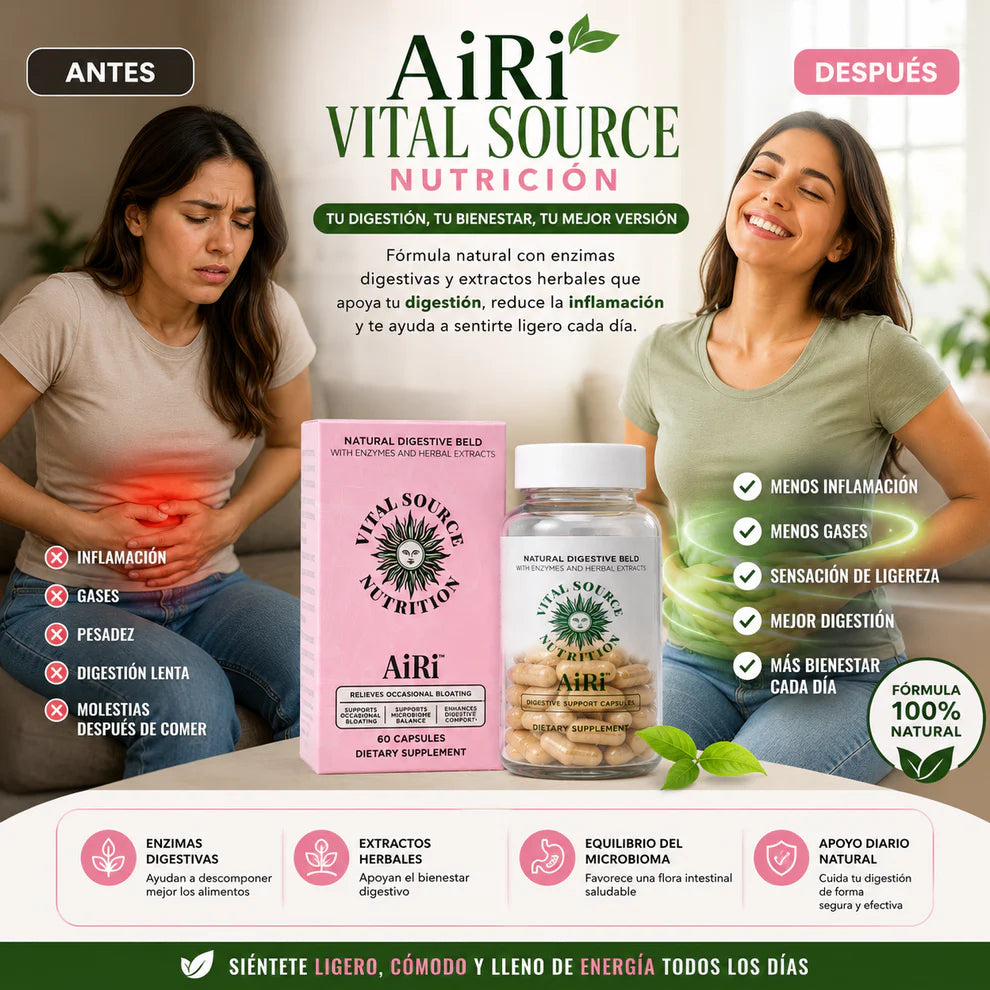 Physicians Choice | Vaginal Probiotic