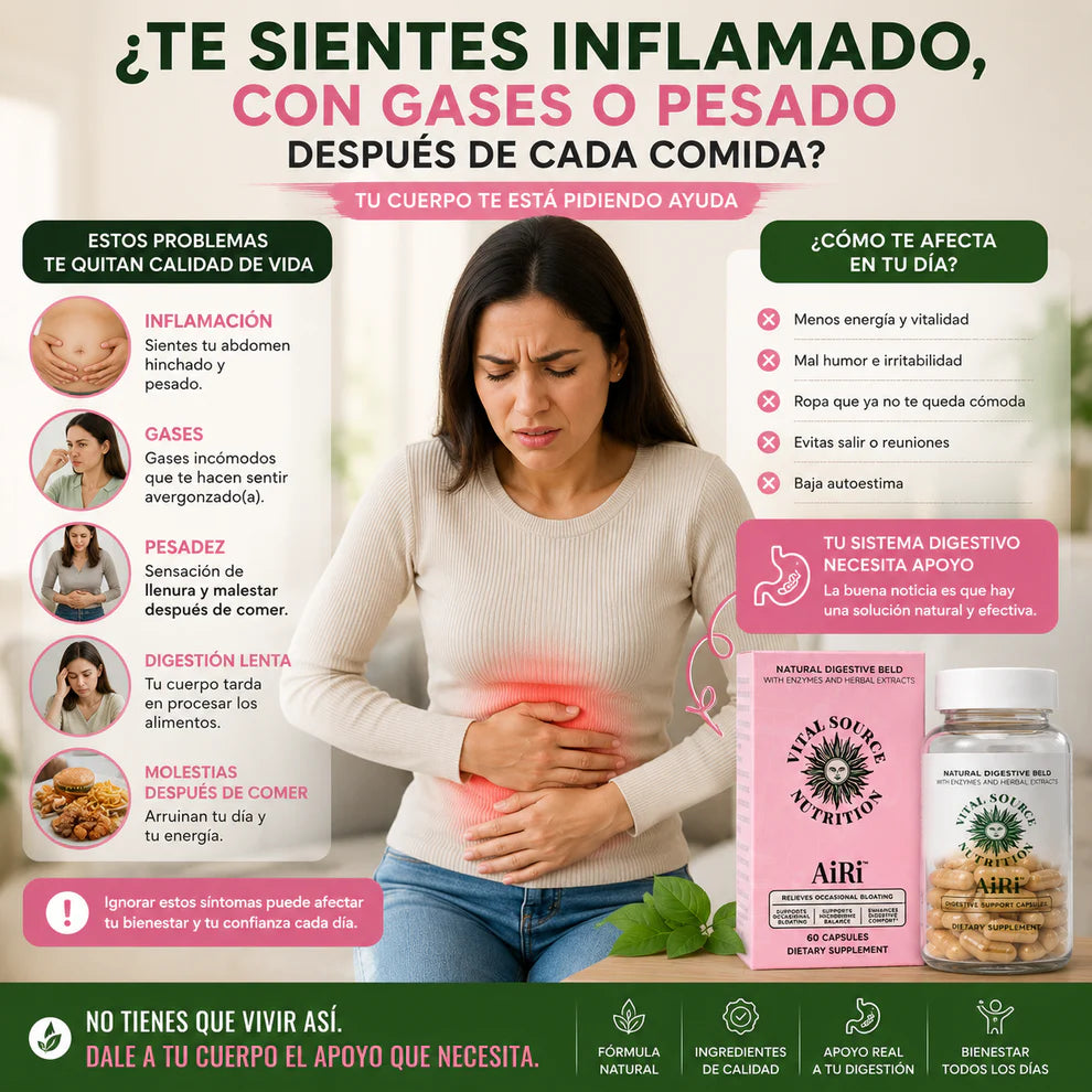 Physicians Choice | Vaginal Probiotic