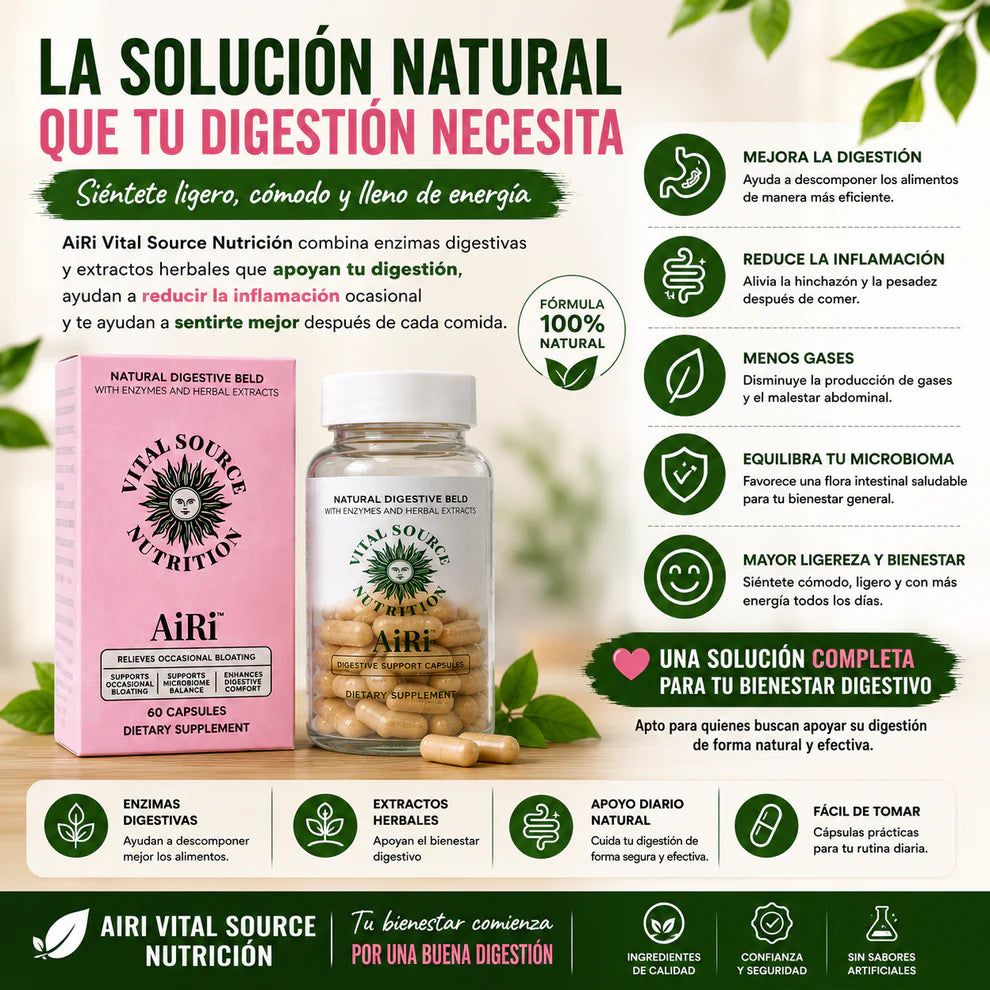 Physicians Choice | Vaginal Probiotic
